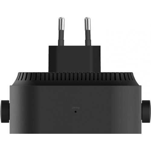WiFi ретранслятор Xiaomi Mi WiFi Amplifier Pro