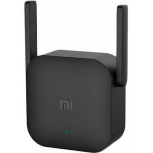 WiFi ретранслятор Xiaomi Mi WiFi Amplifier Pro