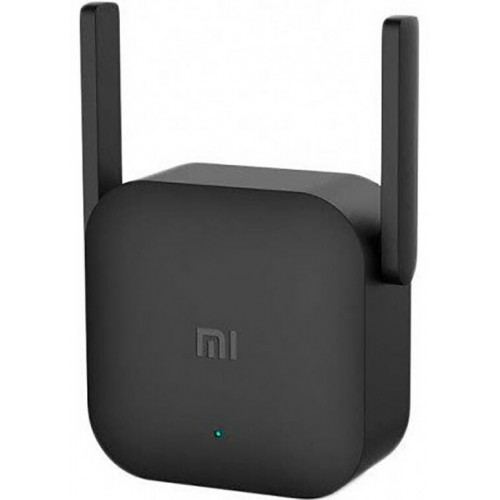WiFi ретранслятор Xiaomi Mi WiFi Amplifier Pro