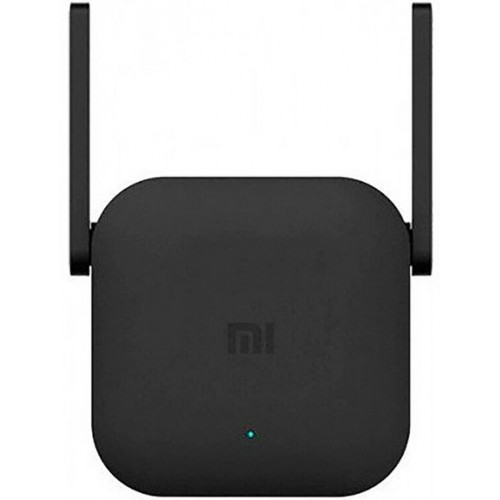 WiFi ретранслятор Xiaomi Mi WiFi Amplifier Pro