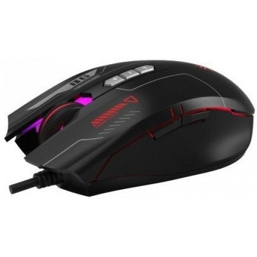 Мышь игровая A4Tech Bloody ES7 Esports black