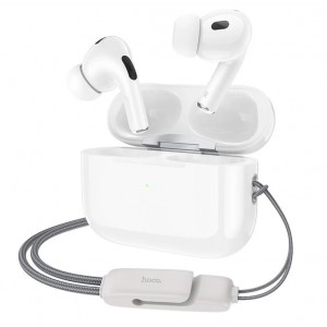 Наушники Hoco EW49 (TWS) White