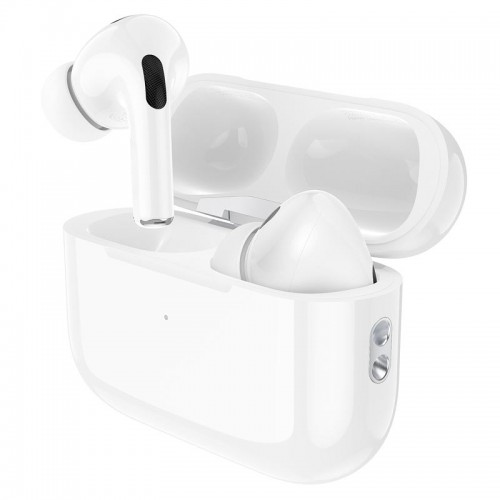 Наушники Hoco EW51 (TWS) white