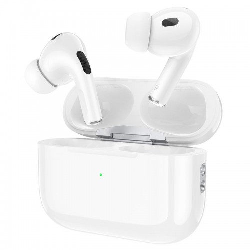 Наушники Hoco EW51 (TWS) white