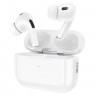 Наушники Hoco EW51 (TWS) white