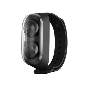Навушники Remax TWS-15 (TWS) black