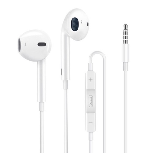 Наушники XO S31 White