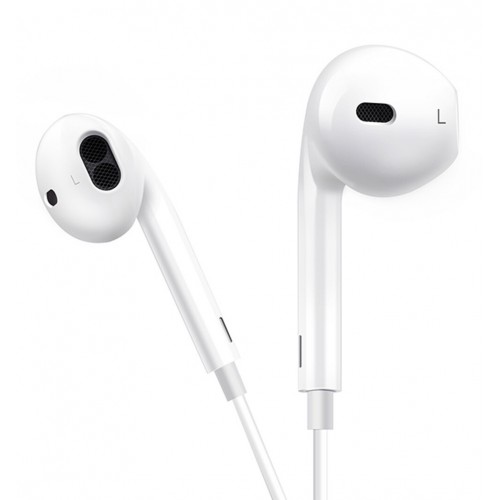 Наушники XO S31 White