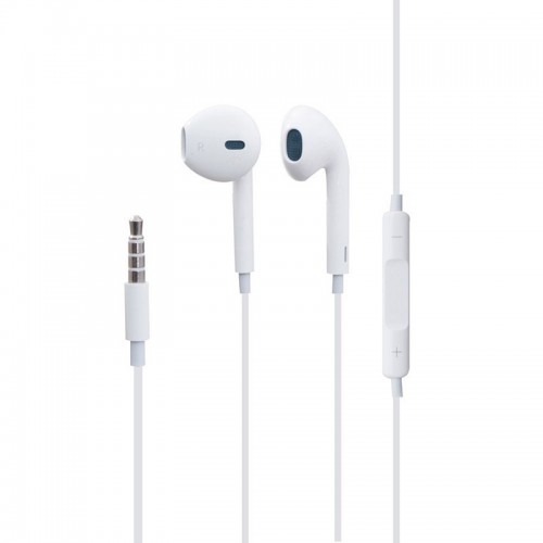 Наушники XO S8 White