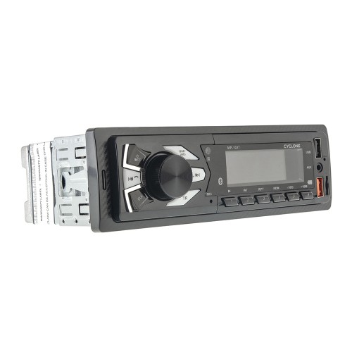 Автомагнитола Cyclone MP-1027 MP3