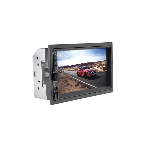 Автомагнитола Nextone MD-702 2DIN WinCE