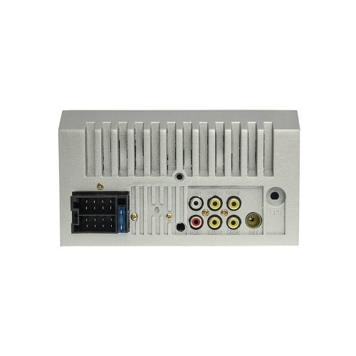 Автомагнитола Nextone MD-702 2DIN WinCE