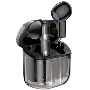 Наушники Borofone BW23 TWS black
