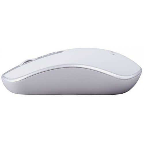 Мышь Gembird MUSW-4B-06-WS