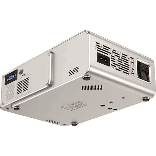 Проектор Hoco DI08 Portable Home Multimedia