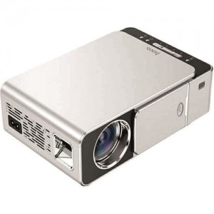 Проектор Hoco DI08 Portable Home Multimedia