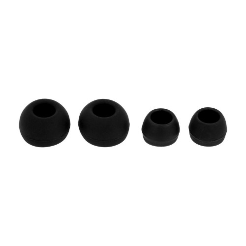 Наушники Borofone BM20 Black