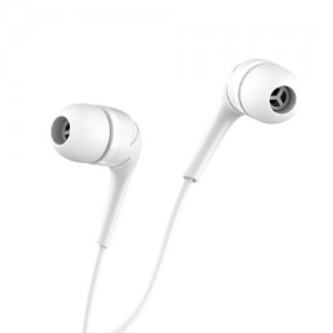 Наушники Hoco M40 White