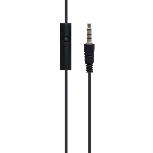 Навушники Borofone BO5 Black