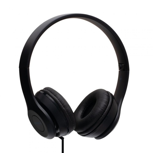 Навушники Borofone BO5 Black