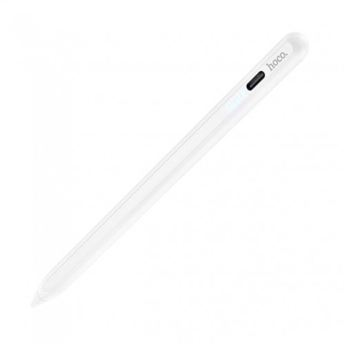 Стілус Hoco GM108 for iPad white