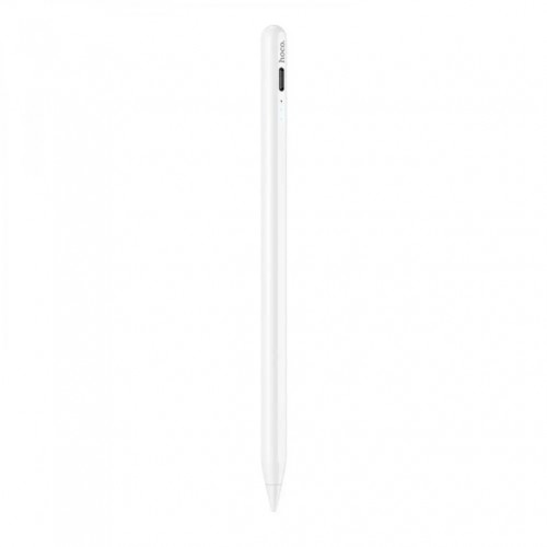 Стілус Hoco GM108 for iPad white