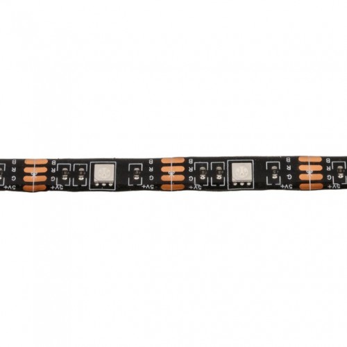 Hoco DL30 Led strip lights mit remote 4m.