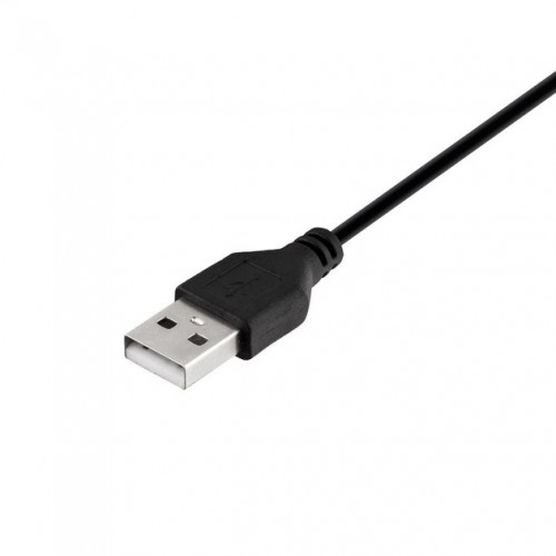 Hoco DL30 Led strip lights mit remote 4m.