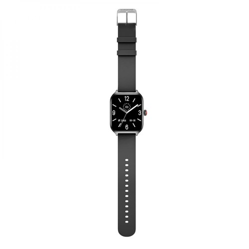 Смарт-часы Borofone BD5 Black