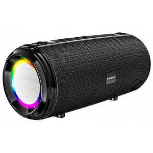 Колонка Borofone BR13 black