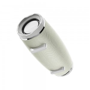Колонка Borofone BR3 grey