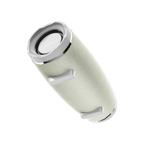 Колонка Borofone BR3 grey
