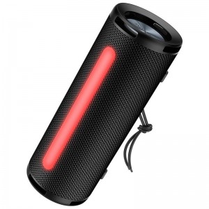 Колонка Borofone BR31 black