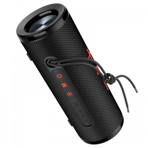 Колонка Borofone BR31 black