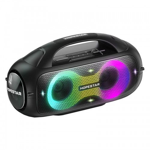 Колонка Hopestar A50 Party black
