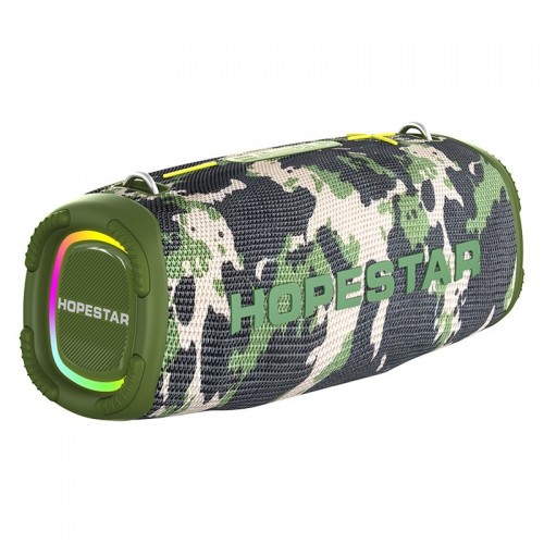 Колонка Hopestar A6 Max khaki