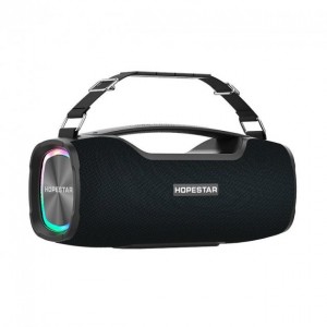 Колонка Hopestar A6X black