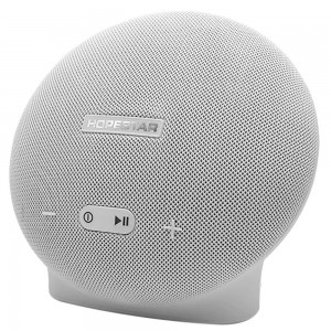 Колонка Hopestar H21 white
