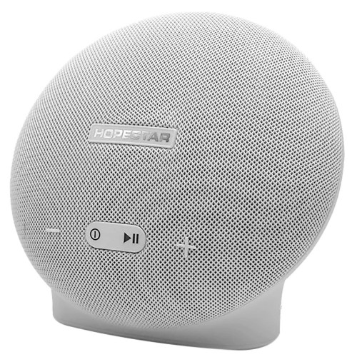 Колонка Hopestar H21 white