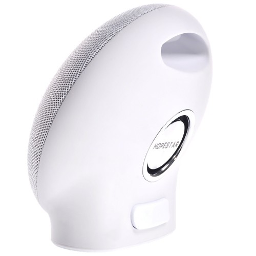 Колонка Hopestar H21 white