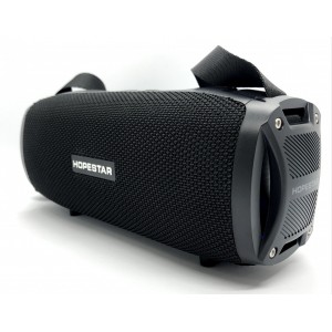 Колонка Hopestar H24 Pro black