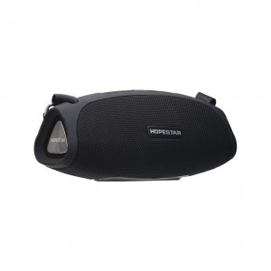 Колонка Hopestar H43 black