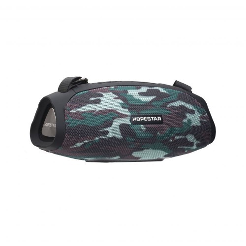 Колонка Hopestar H43 khaki