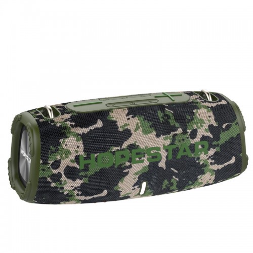 Колонка Hopestar H50 khaki