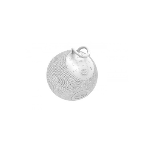 Колонка Hopestar H52 white