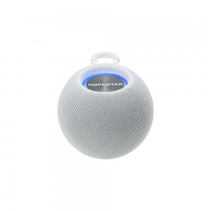 Колонка Hopestar H52 white