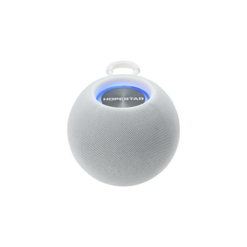 Колонка Hopestar H52 white