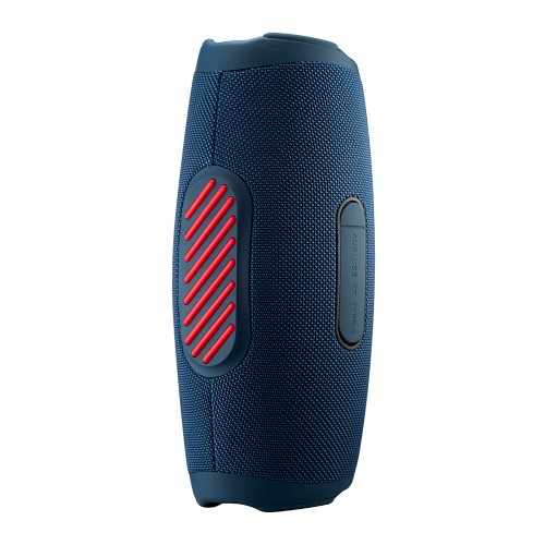 Колонка Hopestar H53 blue
