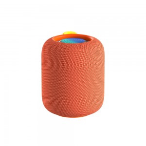 Колонка Hopestar H56 orange