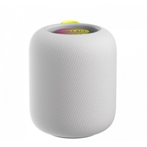 Колонка Hopestar H56 white